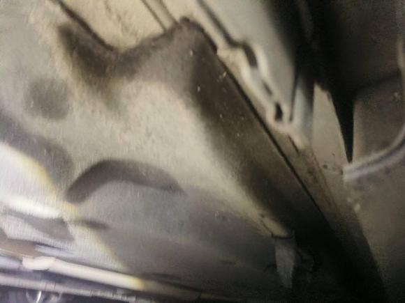 [南昌·赣A] 二手凯迪拉克凯迪拉克XTS2018款 28T 技术型