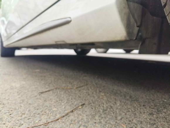 [无锡·苏B] 二手奔驰奔驰C级2021款 C 200 L 时尚型运动版