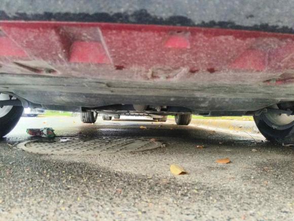 [上海·苏G] 二手名爵MG52021款 180DVVT CVT青春豪华版