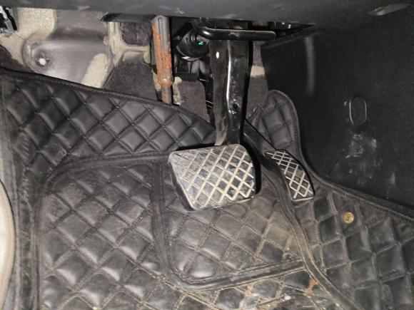 [金华·浙G] 二手奥迪奥迪Q32020款 35 TFSI 进取动感型