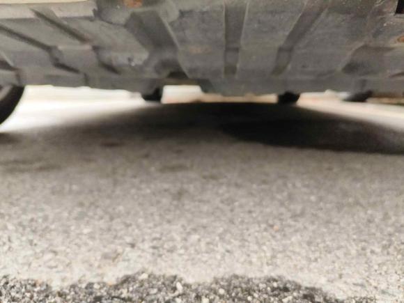 [佛山·粤B] 二手丰田锐志2010款 2.5S 风尚菁华版