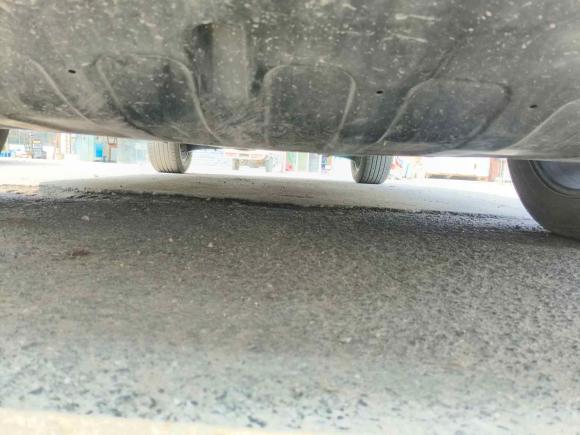 [上海·苏A] 二手起亚智跑2016款 2.0L 自动两驱版Premium