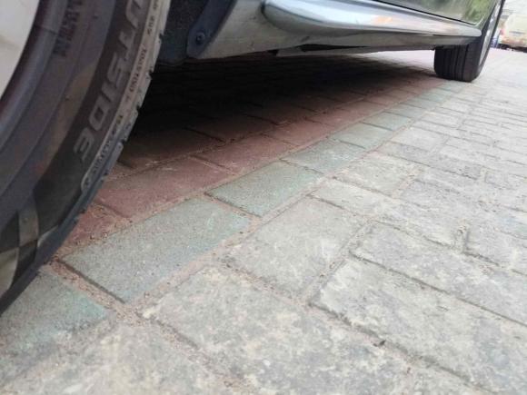 [青岛·鲁B] 二手奥迪奥迪A4L2010款 2.0 TFSI 舒适型