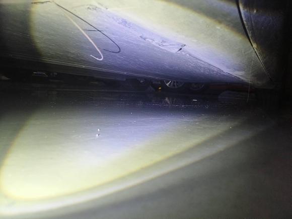 [深圳·粤B] 二手特斯拉Model 32021款 标准续航后驱升级版