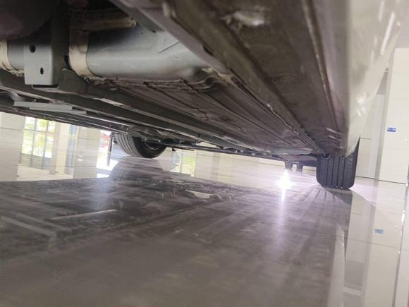 [苏州·苏U] 二手日产天籁2021款 2.0L XL 舒适版