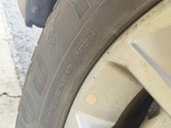 [南京·苏A] 二手哈弗哈弗H62019款 运动版 1.5T 自动两驱精英型 国VI