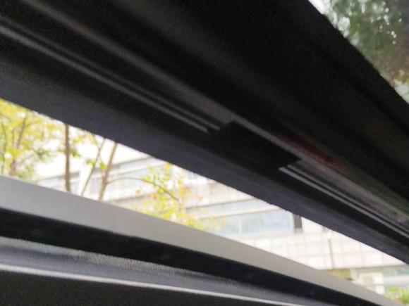 [杭州·浙A] 二手大众甲壳虫2018款 180TSI 乐动橙版