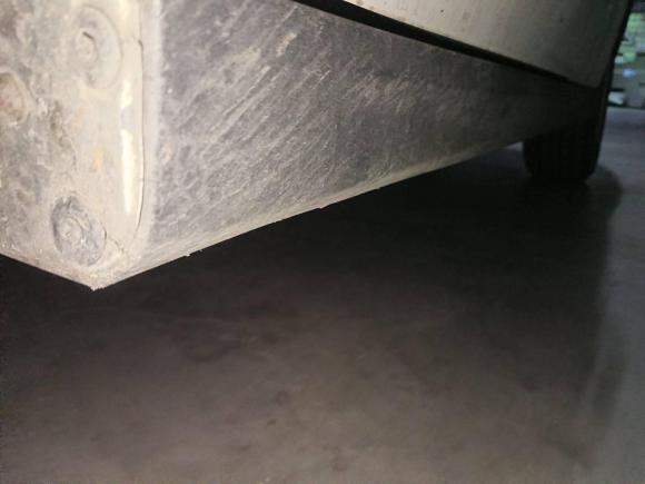 [南京·苏A] 二手哈弗哈弗H22014款 1.5T 手动两驱精英版