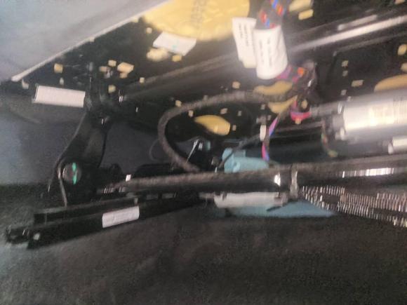 [深圳·粤B] 二手大众途观2015款 1.8TSI 自动两驱舒适版