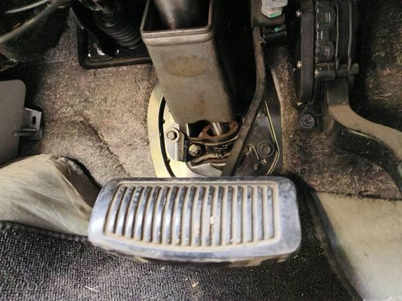 [义乌·皖K] 二手江汽集团瑞风M52016款 2.0T 汽油自动商务版