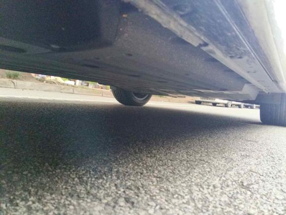 [成都·川A] 二手理想汽车理想L62024款 Pro