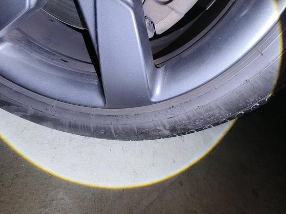 [深圳·粤B] 二手奔驰奔驰GLK级2013款 GLK 300 4MATIC 动感天窗型