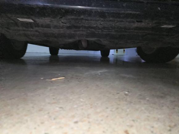 [青岛·鲁B] 二手丰田凯美瑞2013款 2.0G 舒适版