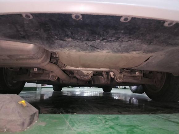 [西安·陕A] 二手宝马宝马5系2017款 520Li 典雅型