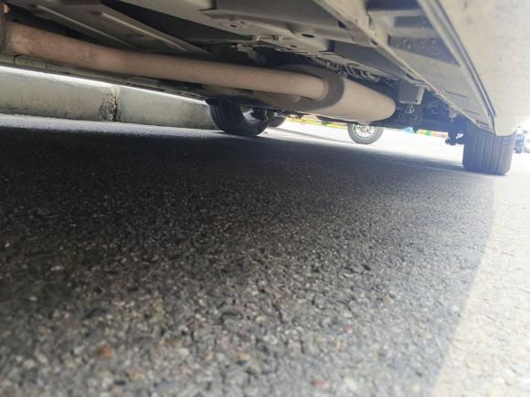 [成都·川A] 二手广汽传祺传祺M82021款 领秀系列 390T 尊享版