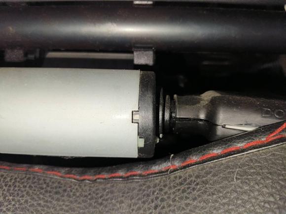 [济南·鲁A] 二手雪佛兰科帕奇2014款 2.4L 四驱旗舰版 7座