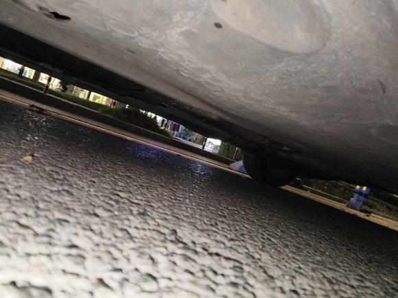 [成都·川A] 二手大众迈腾2012款 旅行版 2.0TSI 舒适型