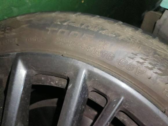 [西安·陕U] 二手宝马宝马3系2021款 330Li xDrive M运动曜夜套装