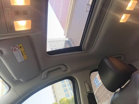 [武汉·鄂W] 二手马自达马自达CX-52022款 2.5L 自动四驱尊耀型