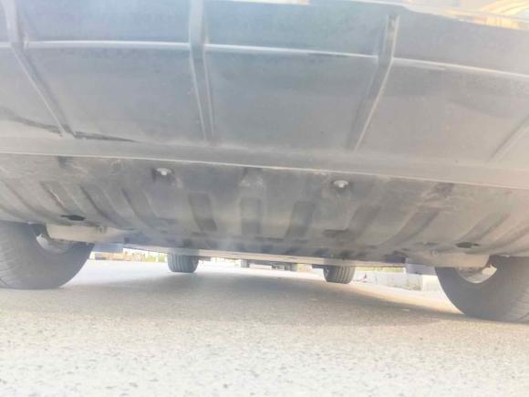 [上海·沪A] 二手极氪极氪0012022款 长续航双电机 WE版