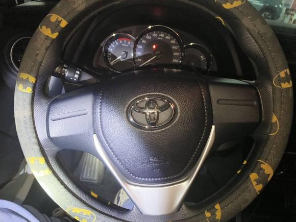 [深圳·粤B] 二手丰田卡罗拉2017款 改款 1.2T S-CVT GL