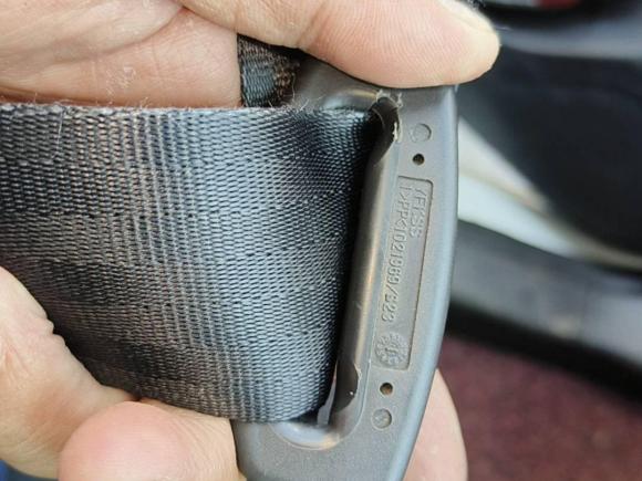 [杭州·浙A] 二手荣威荣威3602017款 1.5L 自动豪华版