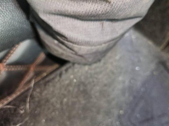 [常州·苏D] 二手MINIMINI2018款 1.5T COOPER 经典派