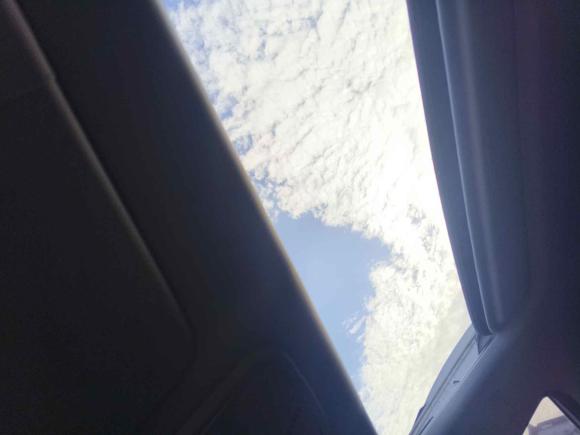 [南通·苏F] 二手哈弗哈弗M62019款 1.5T DCT两驱精英型 国VI