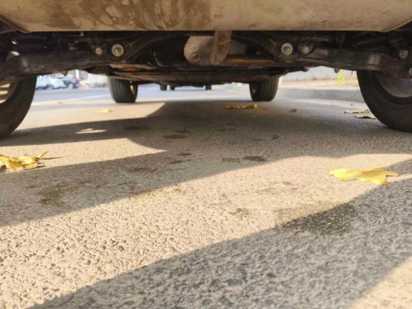 [青岛·鲁B] 二手长安启源长安启源Q05经典2025款 真香版 125 领航型