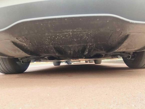 [西安·陕A] 二手特斯拉Model 32023款 后轮驱动版