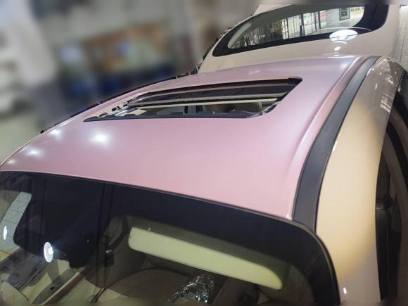 [苏州·苏E] 二手欧拉欧拉芭蕾猫2023款 401km 尊贵型