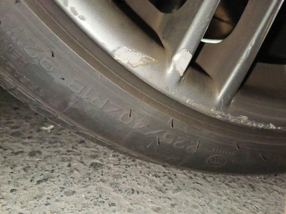 [南京·苏A] 二手宝马宝马M32009款 M3敞篷轿跑车