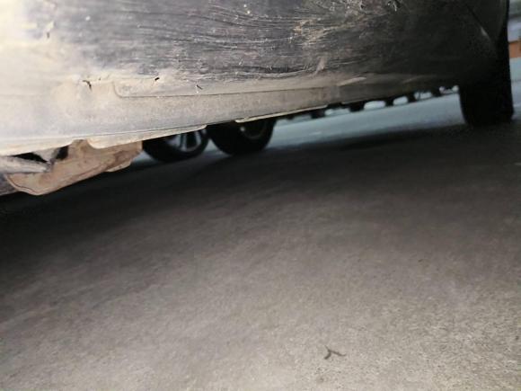 [合肥·皖A] 二手长安欧尚长安欧尚CX702016款 1.6L 手动豪华型