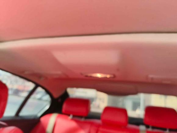 [青岛·鲁B] 二手宝马宝马5系2011款 523Li 领先型