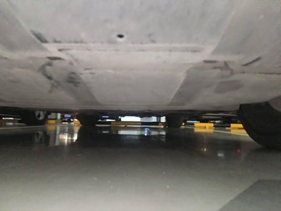 [常州·苏D] 二手英菲尼迪英菲尼迪Q702017款 Q70L 2.5L 精英版