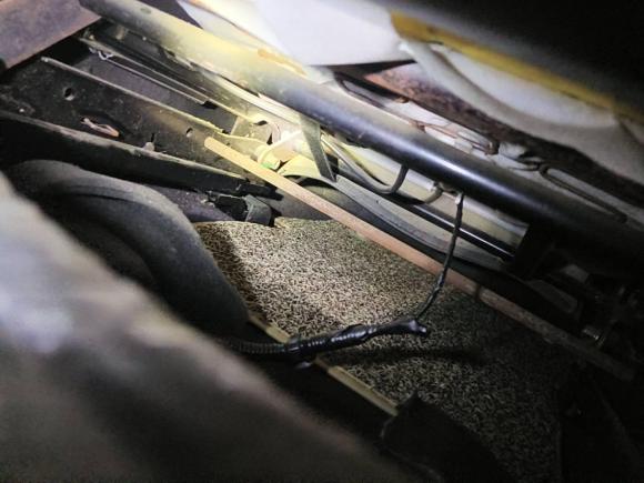 [广州·粤A] 二手东南东南DX3新能源2019款 EV400 豪华版