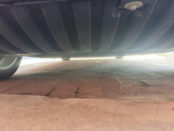 [合肥·皖A] 二手奔驰奔驰E级2019款 E 300 L 运动豪华型