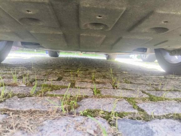 [杭州·浙A] 二手零跑汽车零跑C012023款 525舒享版