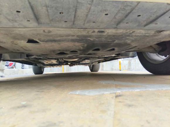 [深圳·粤B] 二手沃尔沃沃尔沃XC602019款 T5 四驱智逸版 国VI