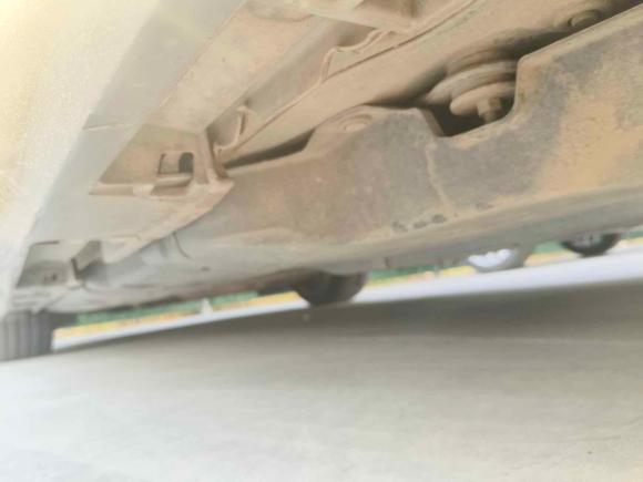 [合肥·皖A] 二手雷克萨斯雷克萨斯IS2017款 300 锋尚版