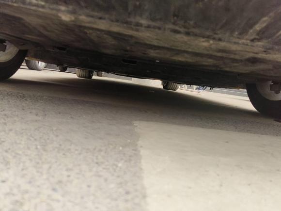 [济南·鲁A] 二手零跑汽车零跑C012022款 后驱长续航版