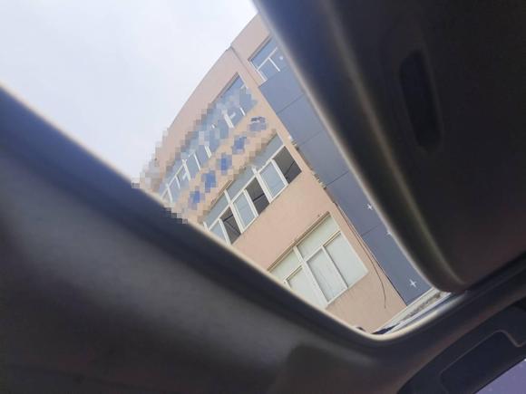 [宁波·浙B] 二手丰田卡罗拉2017款 改款双擎 1.8L E-CVT领先版