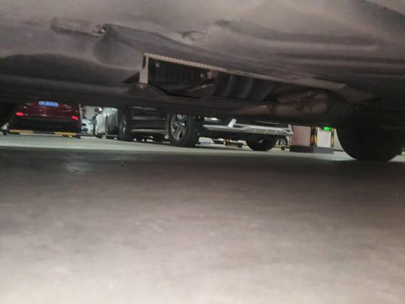 [广州·粤A] 二手奔驰奔驰GLC2020款 改款 GLC 260 L 4MATIC 豪华型