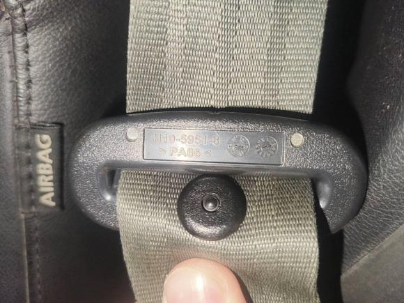 [济南·鲁K] 二手现代索纳塔2013款 2.0L 自动豪华版