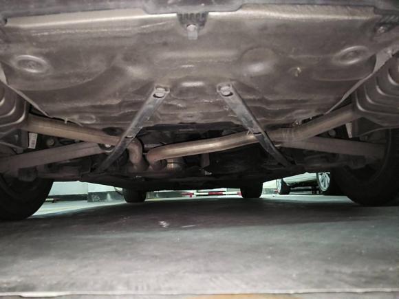 [广州·粤D] 二手奥迪奥迪A6L2015款 TFSI 百万纪念智领型