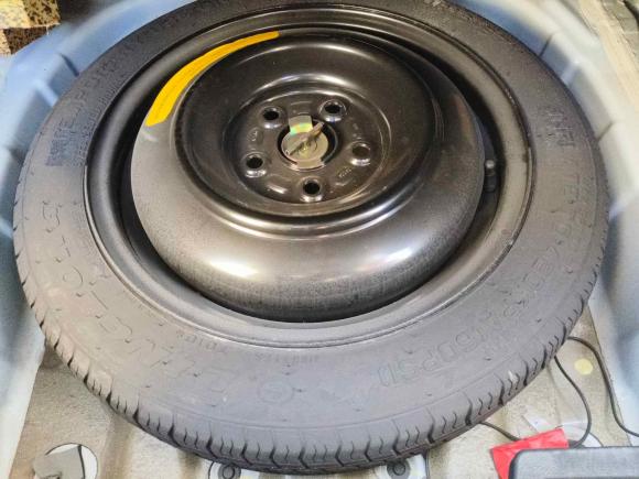 [西安·陕A] 二手一汽骏派D602015款 1.8L 自动尊贵型