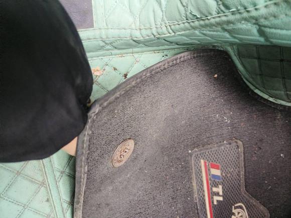 [嘉兴·浙F] 二手五菱汽车宏光MINIEV2021款 马卡龙臻享款 三元锂