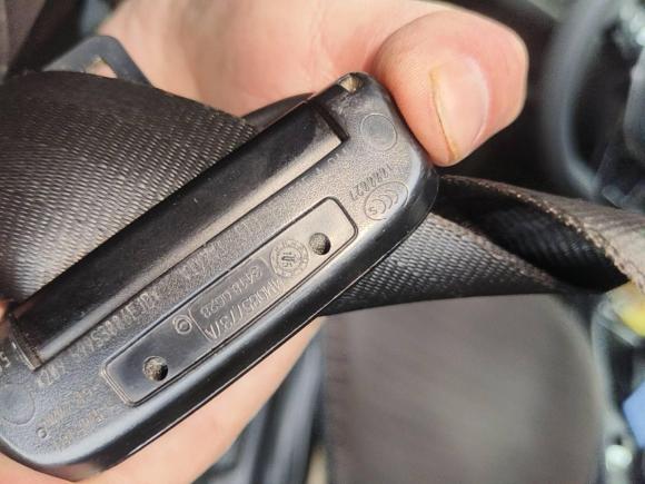 [常州·苏E] 二手大众途安2016款 途安L 280TSI DSG舒适版