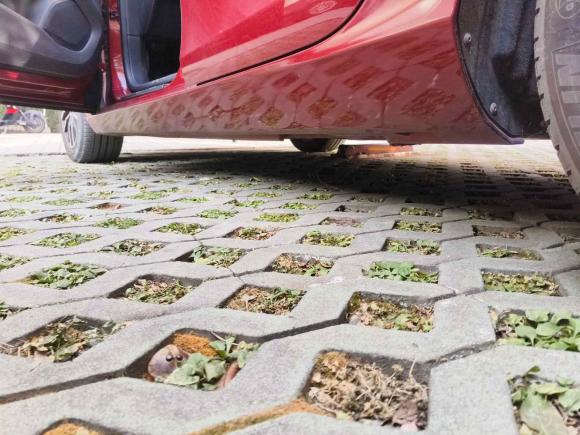 [上海·沪D] 二手沃尔沃沃尔沃V402017款 T3 智逸版