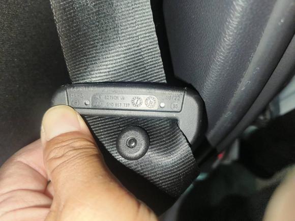 [武汉·鄂W] 二手大众T-ROC探歌2022款 280TSI DSG两驱舒享PLUS